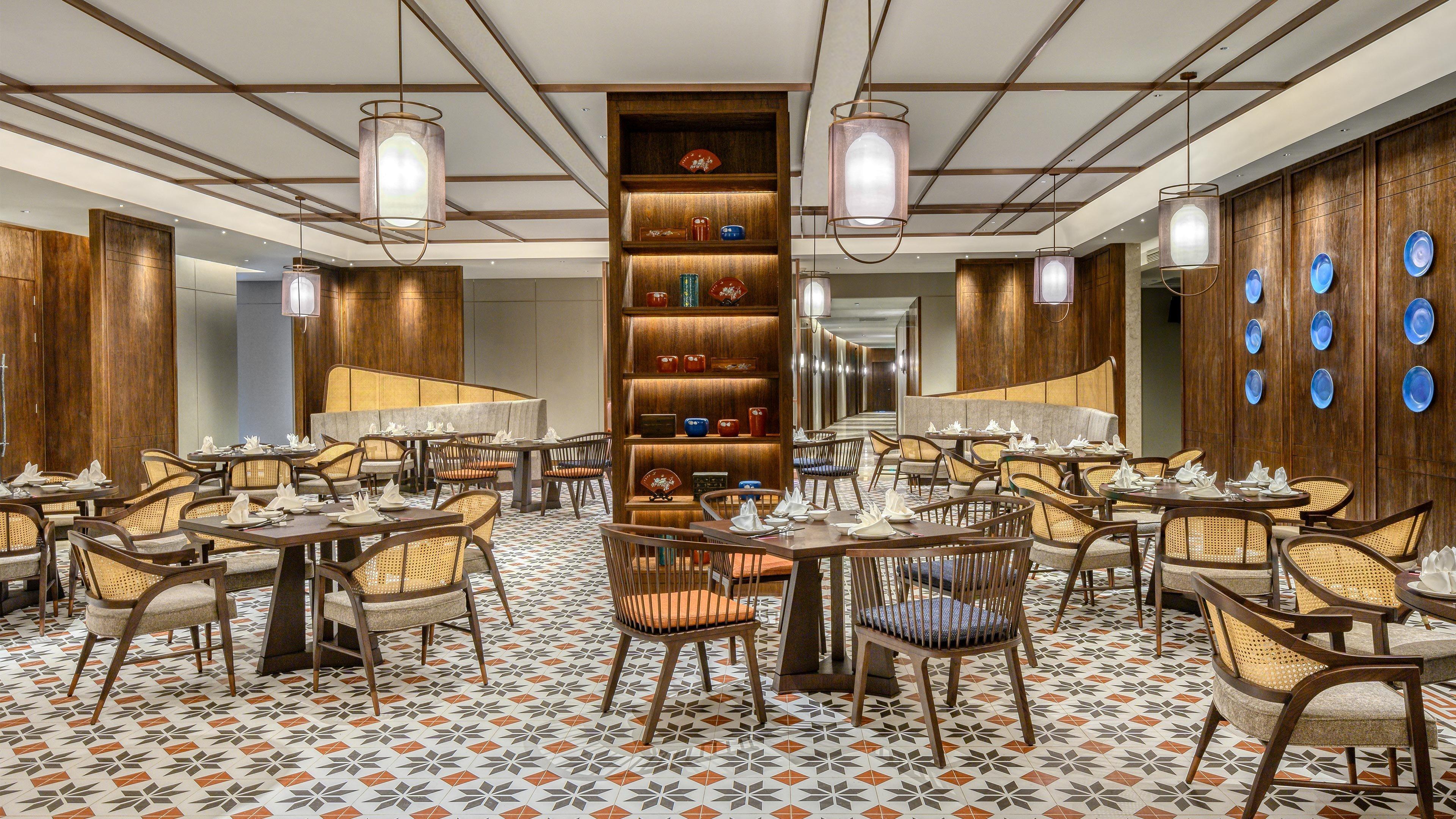 Crowne Plaza Beihai Silver Beach By Ihg Zewnętrze zdjęcie