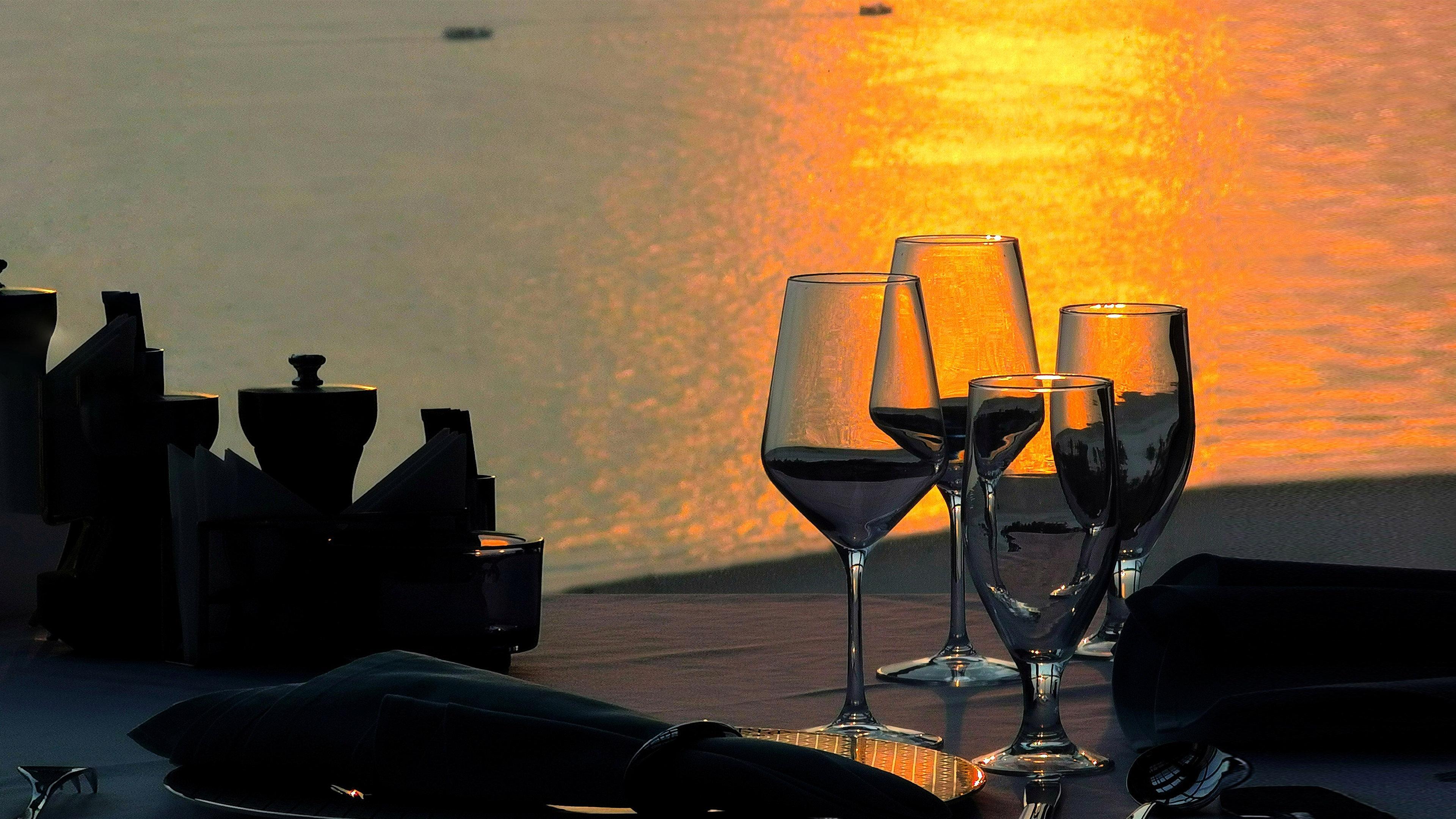Crowne Plaza Beihai Silver Beach By Ihg Zewnętrze zdjęcie
