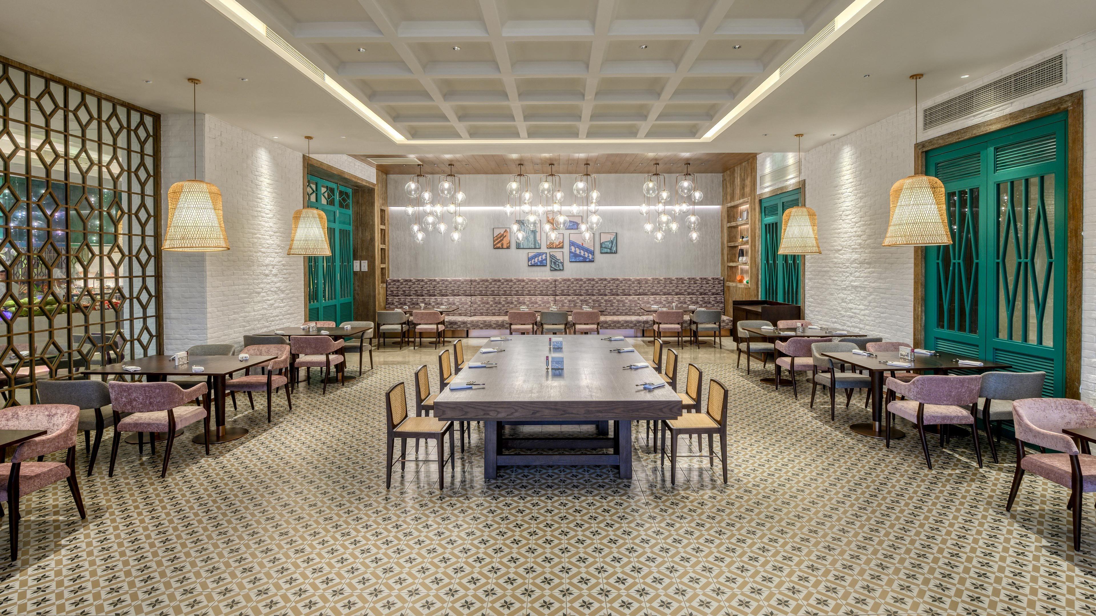 Crowne Plaza Beihai Silver Beach By Ihg Zewnętrze zdjęcie